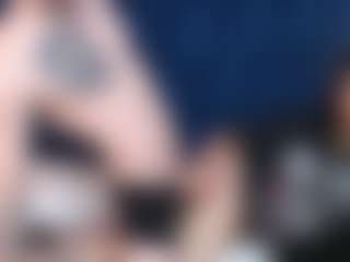 Live cam show with xhotdesire-fx - Tease on Cam Slut