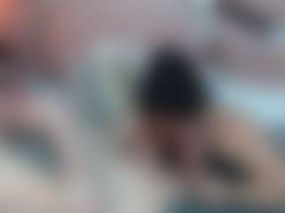 Live cam show with xhotdesire-fx - Hazel Eyes on Fling VIP Chat