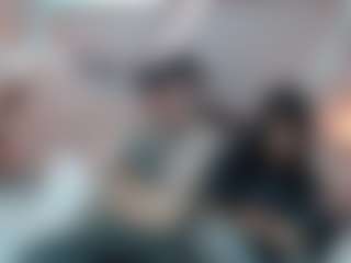 xhotdesire-fx's Live Sex Cam Show