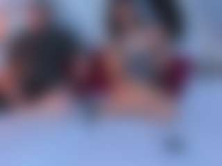 Live cam show with xhotdesire-fx - Jerk Off on CamSextacy
