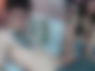 Live cam show with xhotdesire-fx - Handjob on https://playwithruby.com