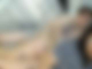 Live cam show with xhotdesire-fx - White on CSO-WL | colombia