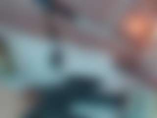 Live cam show with xhotdesire-fx - Orgasm on SinfulBabes
