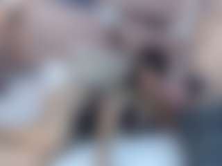 Live cam show with xhotdesire-fx - Jerk Off on madthumbs