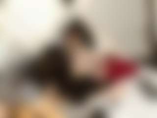 Live cam show with xhotdesire-fx - Drinking on Cam Slut