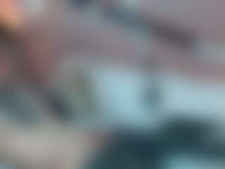 xhotdesire-fx's Live Sex Cam Show