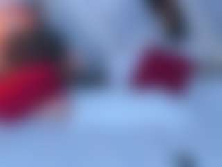 xhotdesire-fx's Live Sex Cam Show