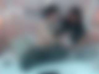 xhotdesire-fx's Live Sex Cam Show