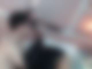 Live cam show with xhotdesire-fx - Jerk Off on TottyGirls