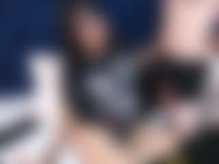 xhotdesire-fx's Live Sex Cam Show