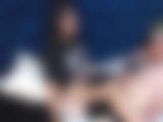 xhotdesire-fx's Live Sex Cam Show