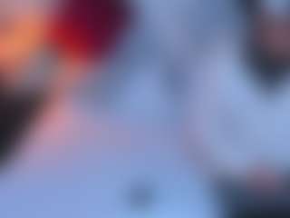 Live cam show with xhotdesire-fx - Black Hair on Dare Cams
