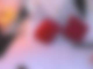 xhotdesire-fx's Live Sex Cam Show
