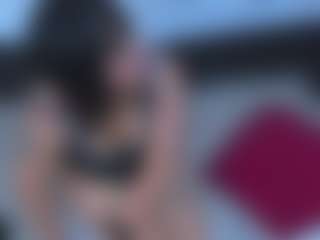 xhotdesire-fx's Live Sex Cam Show