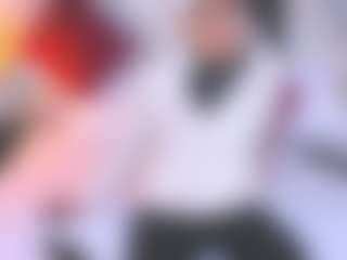 Live cam show with xhotdesire-fx - White on Hubzter Live | colombia