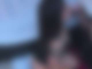 Live cam show with xhotdesire-fx - Drinking on TeamSkeetLive