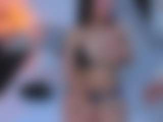 xhotdesire-fx's Live Sex Cam Show