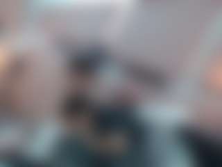 xhotdesire-fx's Live Sex Cam Show