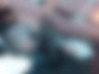 xhotdesire-fx's Live Sex Cam Show