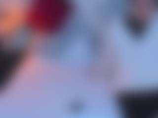 xhotdesire-fx's Live Sex Cam Show