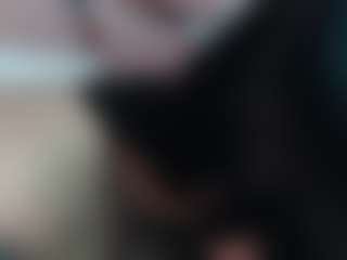 Live cam show with xhotdesire-fx - Handjob on Cam Slut