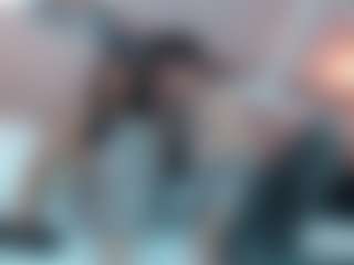 Live cam show with xhotdesire-fx - Jerk Off on hotwifechat.live
