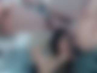 Live cam show with xhotdesire-fx - Orgasm on crypto-cams
