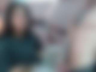 xhotdesire-fx's Live Sex Cam Show
