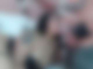 xhotdesire-fx's Live Sex Cam Show