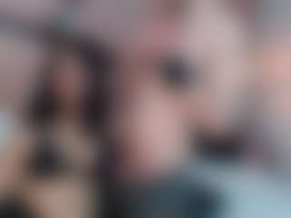 xhotdesire-fx's Live Sex Cam Show