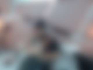 Live cam show with xhotdesire-fx - Average on parknlotfishbdy