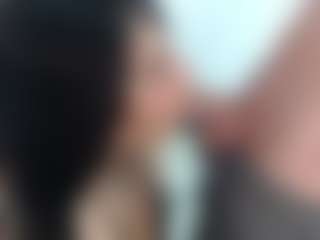 xhotdesire-fx's Live Sex Cam Show