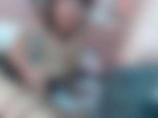 Live cam show with xhotdesire-fx - Black Hair on chickslive.net