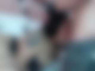 xhotdesire-fx's Live Sex Cam Show