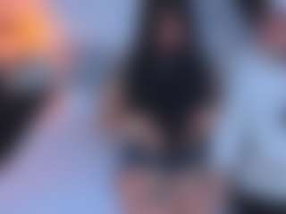 Live cam show with xhotdesire-fx - White on testsause.com | colombia