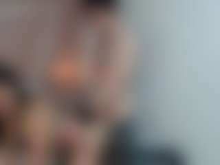Live cam show with xhotdesire-fx - Drinking on Sweet Sext