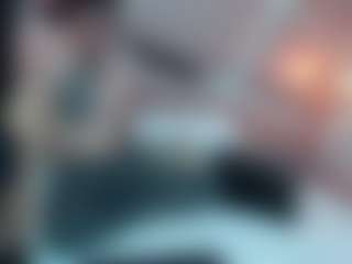 xhotdesire-fx's Live Sex Cam Show
