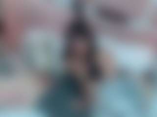 xhotdesire-fx's Live Sex Cam Show