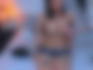 Live cam show with xhotdesire-fx - Handjob on infinitiblacc.com
