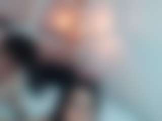 Live cam show with xhotdesire-fx - Average on anonymated.com