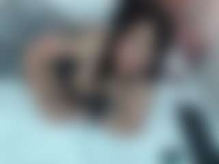 Live cam show with xhotdesire-fx - No Smoking on Mixed Magazine Live
