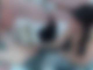 Live cam show with xhotdesire-fx - Cock Rating on parknlotfishbdy