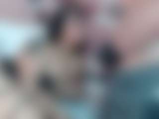 xhotdesire-fx's Live Sex Cam Show