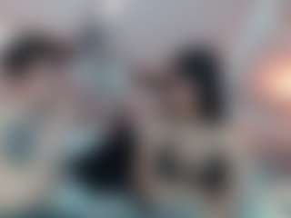 Live cam show with xhotdesire-fx - Asshole on crypto-cams