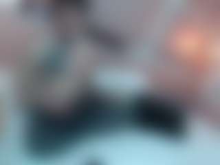 xhotdesire-fx's Live Sex Cam Show