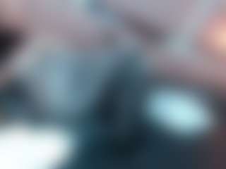 Live cam show with xhotdesire-fx - Jerk Off on ObeyMaria