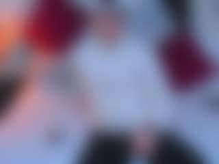 Live cam show with xhotdesire-fx - White on Camsoda | colombia