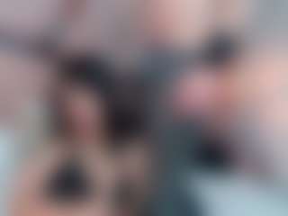xhotdesire-fx's Live Sex Cam Show