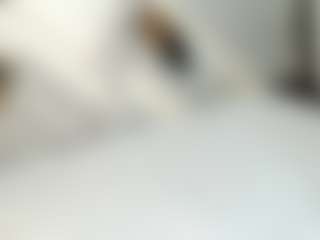 Live cam show with xhotdesire-fx - White on madthumbs | colombia