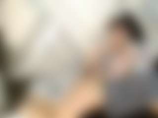 xhotdesire-fx's Live Sex Cam Show